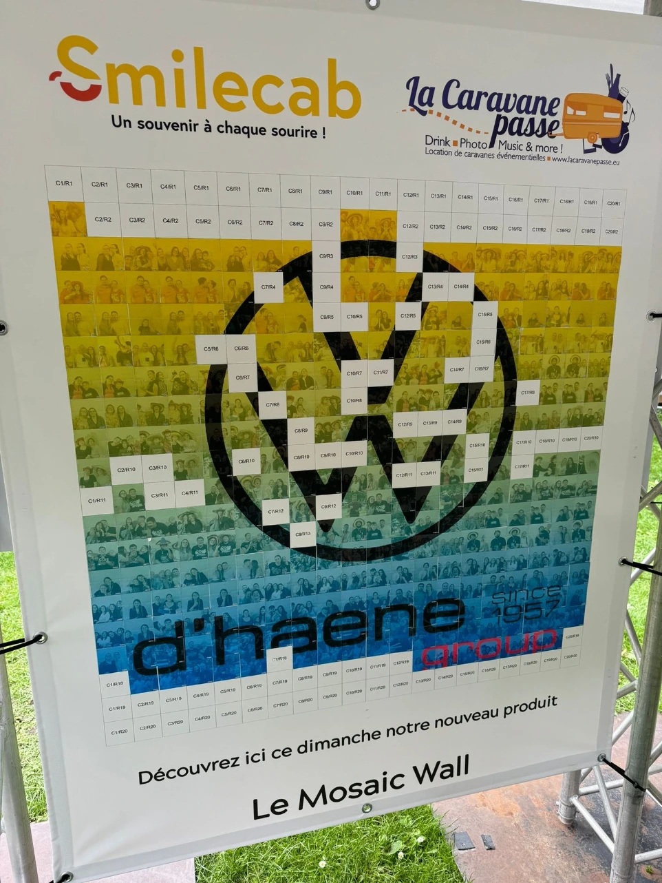 D'haene