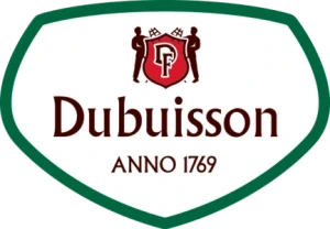 Dubuison