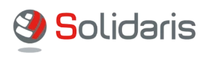 Solidaris