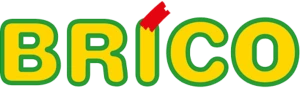 Brico