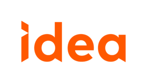 Decathlon