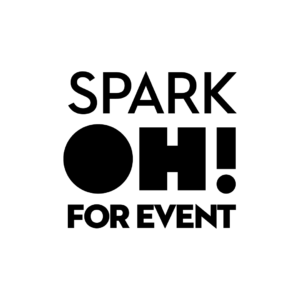Sparkoh