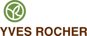 Yves Rocher