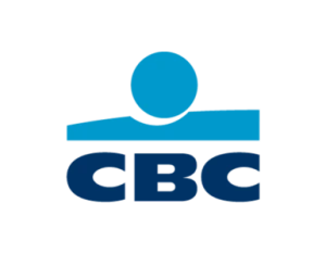 CBC