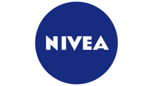 Nivea