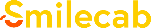 Smilecab